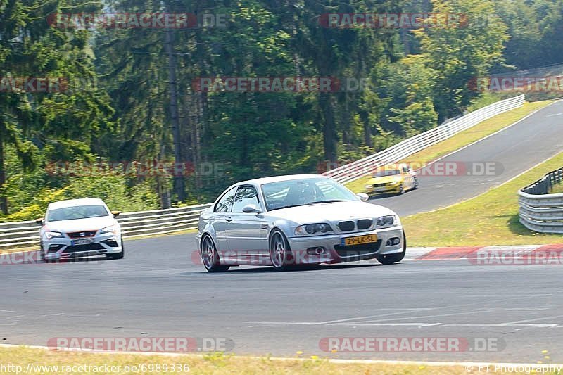 Bild #6989336 - Touristenfahrten Nürburgring Nordschleife (04.08.2019)