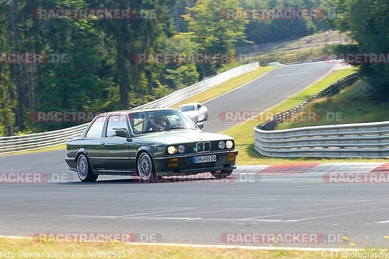 Bild #6989357 - Touristenfahrten Nürburgring Nordschleife (04.08.2019)