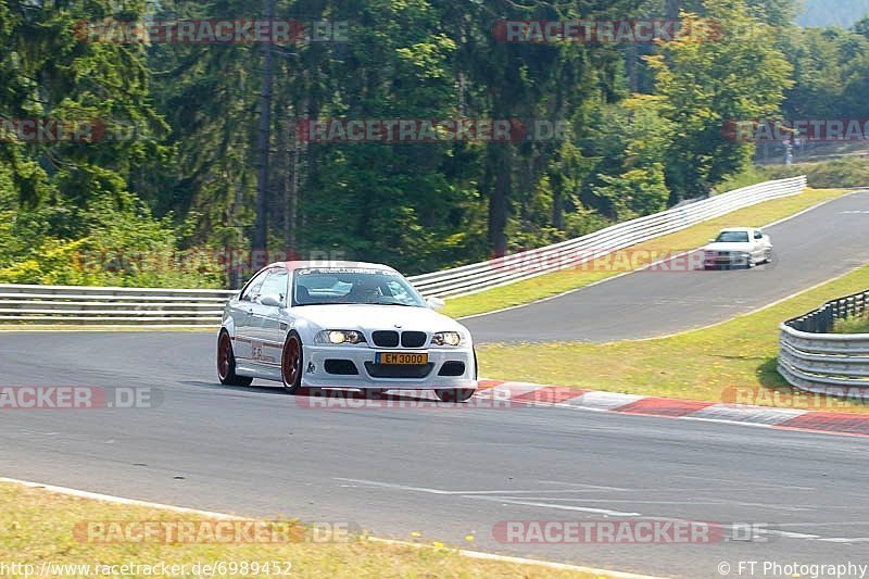 Bild #6989452 - Touristenfahrten Nürburgring Nordschleife (04.08.2019)