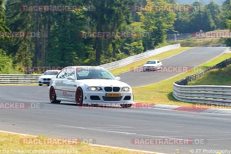 Bild #6989454 - Touristenfahrten Nürburgring Nordschleife (04.08.2019)