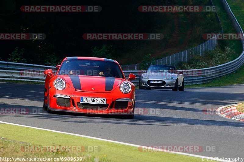 Bild #6989639 - Touristenfahrten Nürburgring Nordschleife (04.08.2019)