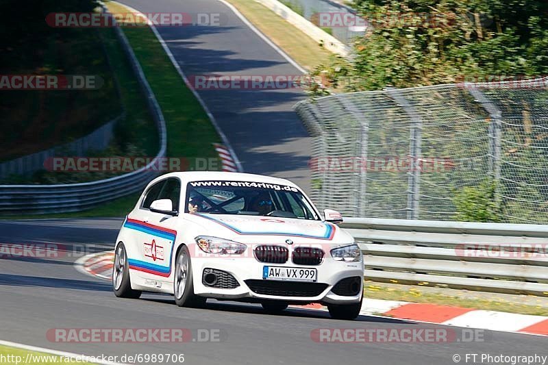 Bild #6989706 - Touristenfahrten Nürburgring Nordschleife (04.08.2019)