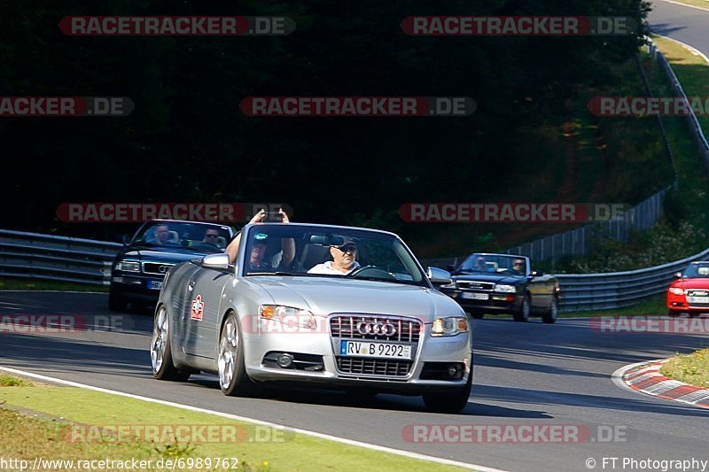 Bild #6989762 - Touristenfahrten Nürburgring Nordschleife (04.08.2019)