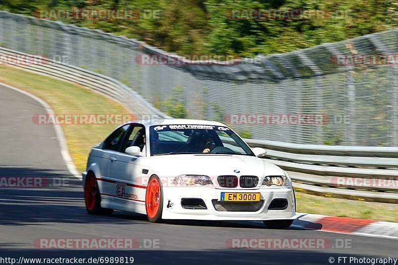 Bild #6989819 - Touristenfahrten Nürburgring Nordschleife (04.08.2019)