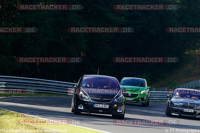 Bild #6989846 - Touristenfahrten Nürburgring Nordschleife (04.08.2019)