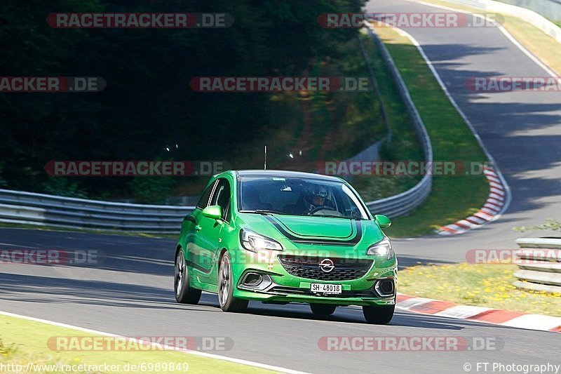 Bild #6989849 - Touristenfahrten Nürburgring Nordschleife (04.08.2019)