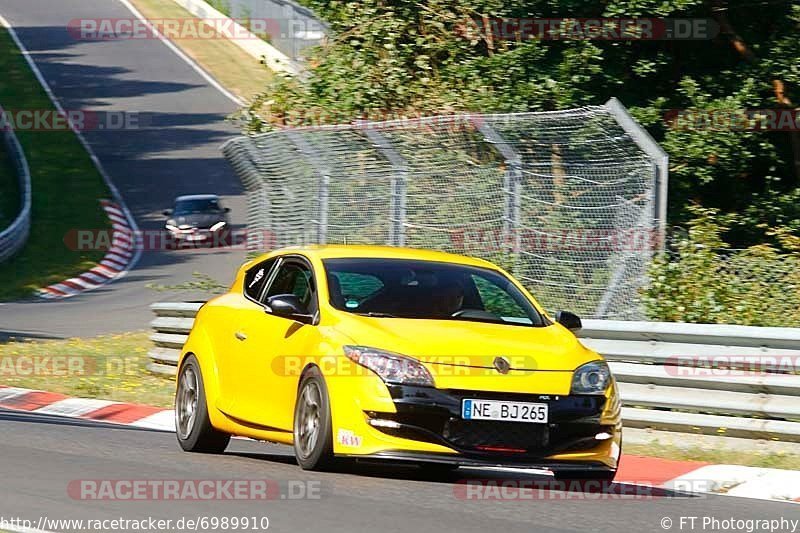 Bild #6989910 - Touristenfahrten Nürburgring Nordschleife (04.08.2019)