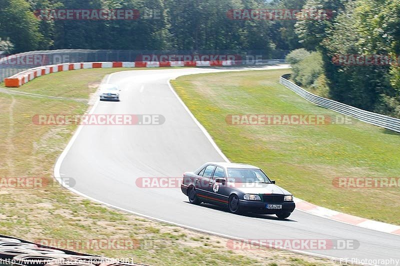 Bild #6989961 - Touristenfahrten Nürburgring Nordschleife (04.08.2019)