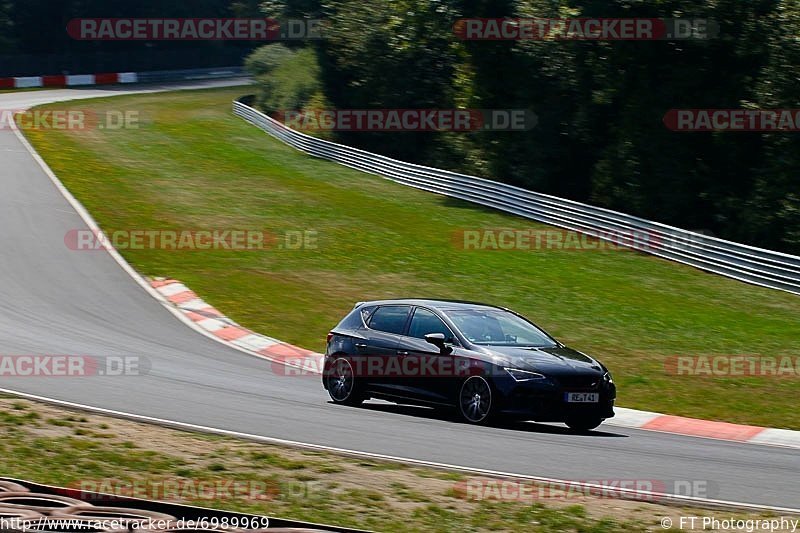 Bild #6989969 - Touristenfahrten Nürburgring Nordschleife (04.08.2019)