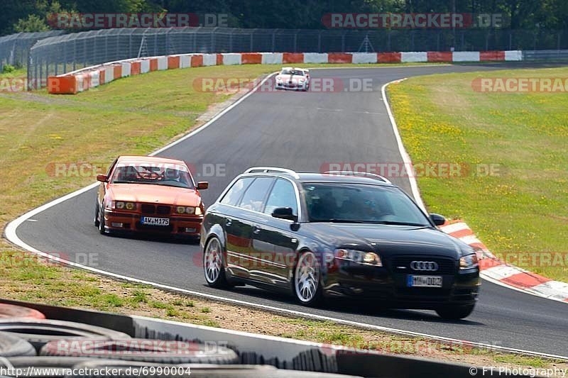 Bild #6990004 - Touristenfahrten Nürburgring Nordschleife (04.08.2019)