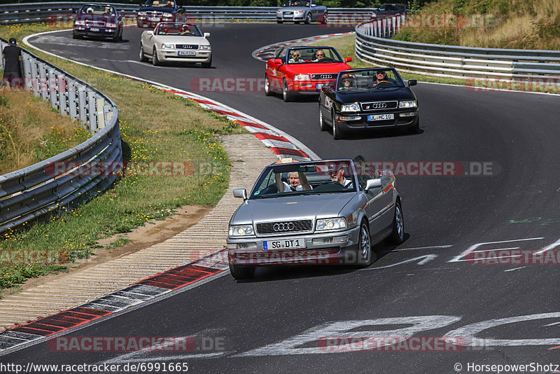 Bild #6991665 - Touristenfahrten Nürburgring Nordschleife (04.08.2019)