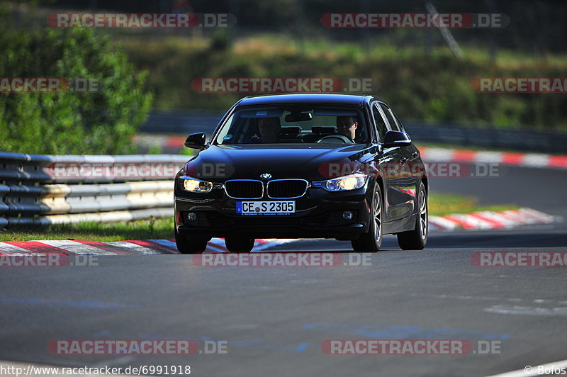 Bild #6991918 - Touristenfahrten Nürburgring Nordschleife (04.08.2019)