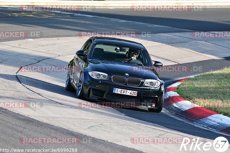 Bild #6996268 - Touristenfahrten Nürburgring Nordschleife (04.08.2019)