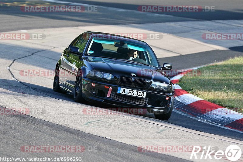 Bild #6996293 - Touristenfahrten Nürburgring Nordschleife (04.08.2019)