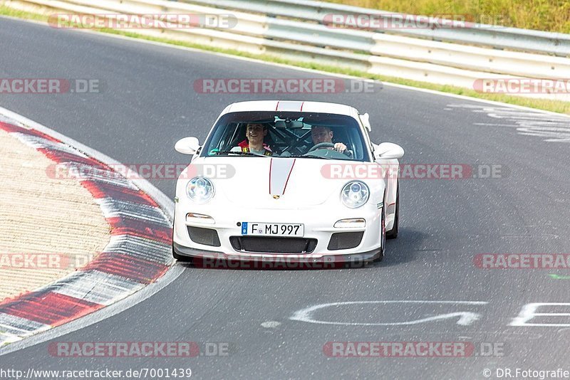 Bild #7001439 - Touristenfahrten Nürburgring Nordschleife (04.08.2019)