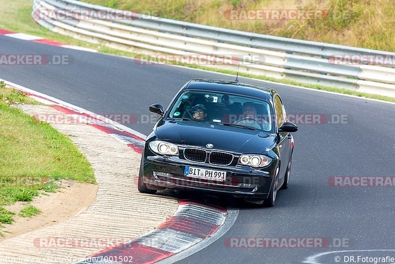 Bild #7001502 - Touristenfahrten Nürburgring Nordschleife (04.08.2019)