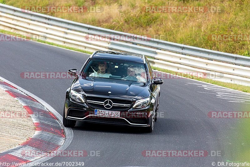 Bild #7002349 - Touristenfahrten Nürburgring Nordschleife (04.08.2019)