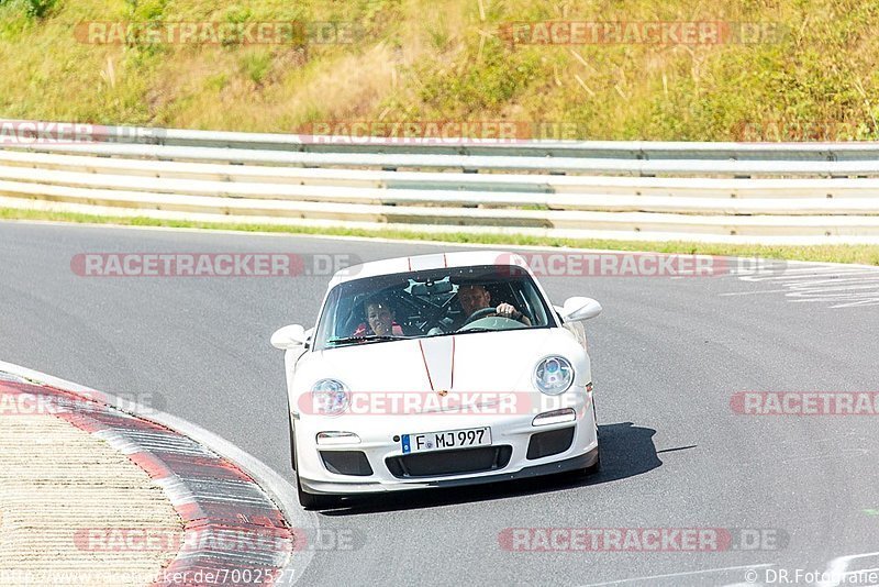 Bild #7002527 - Touristenfahrten Nürburgring Nordschleife (04.08.2019)