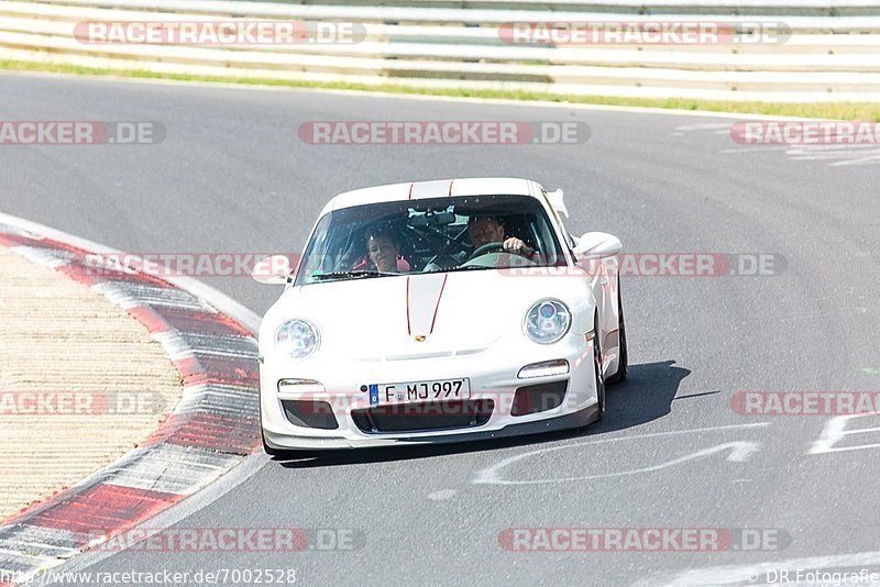 Bild #7002528 - Touristenfahrten Nürburgring Nordschleife (04.08.2019)