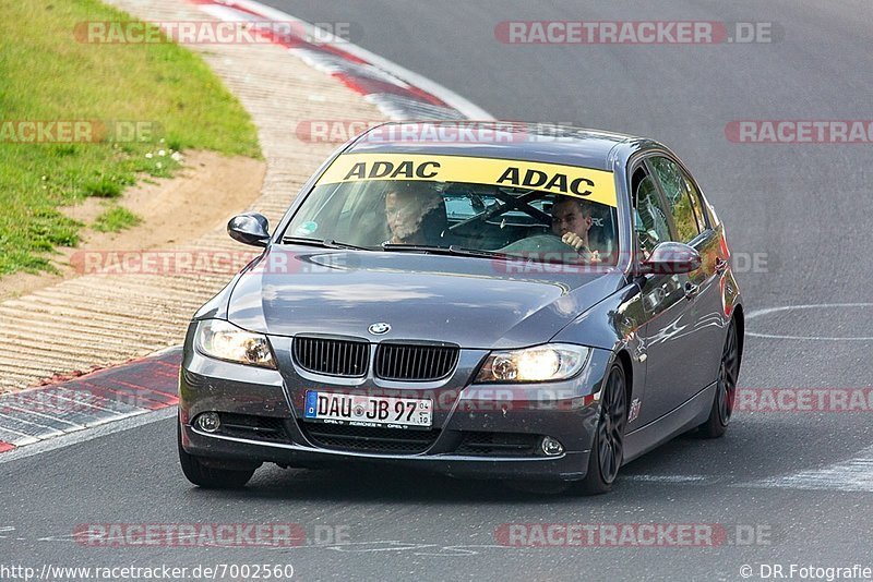 Bild #7002560 - Touristenfahrten Nürburgring Nordschleife (04.08.2019)