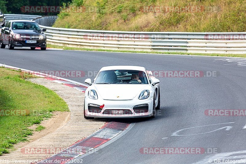 Bild #7003082 - Touristenfahrten Nürburgring Nordschleife (04.08.2019)