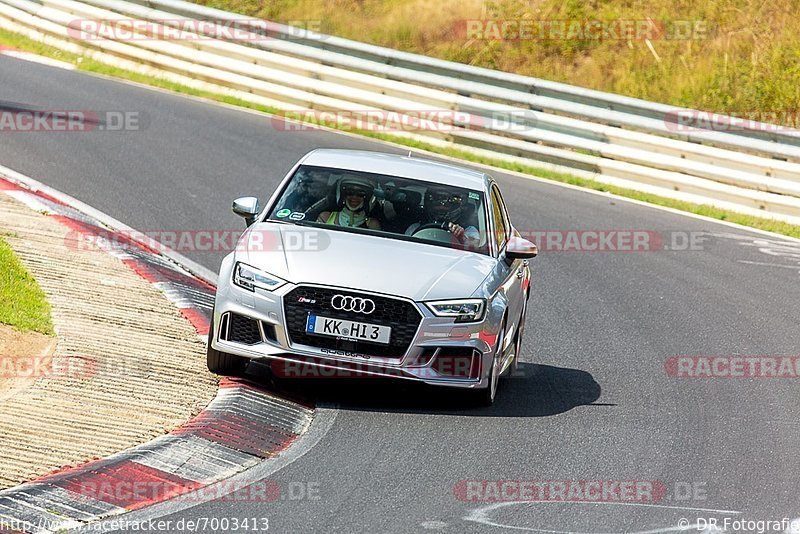 Bild #7003413 - Touristenfahrten Nürburgring Nordschleife (04.08.2019)