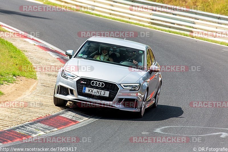 Bild #7003417 - Touristenfahrten Nürburgring Nordschleife (04.08.2019)