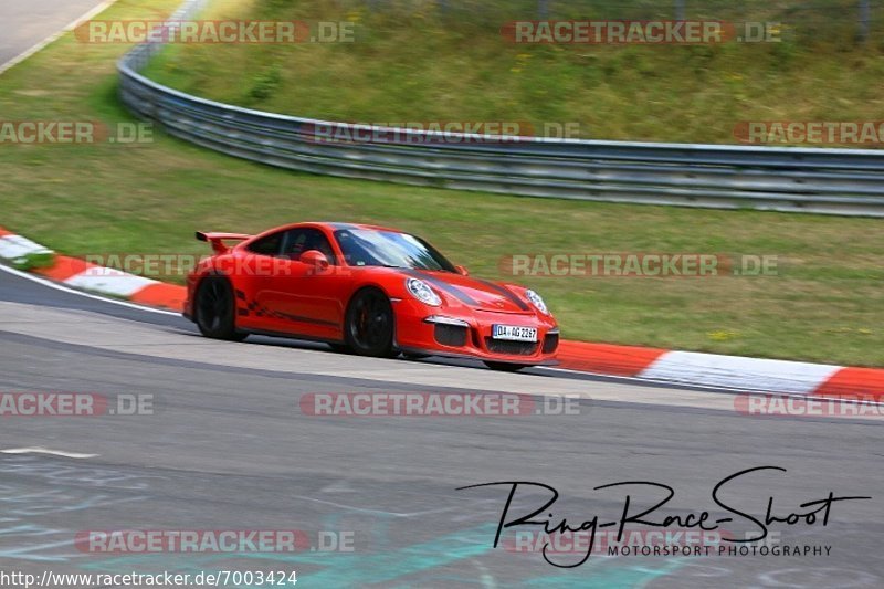 Bild #7003424 - Touristenfahrten Nürburgring Nordschleife (04.08.2019)