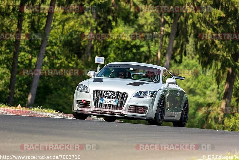 Bild #7003710 - Touristenfahrten Nürburgring Nordschleife (04.08.2019)