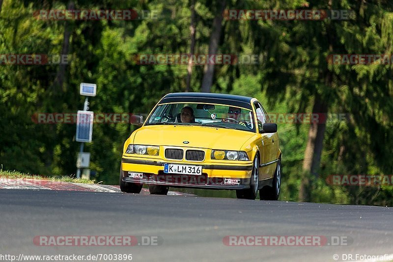 Bild #7003896 - Touristenfahrten Nürburgring Nordschleife (04.08.2019)