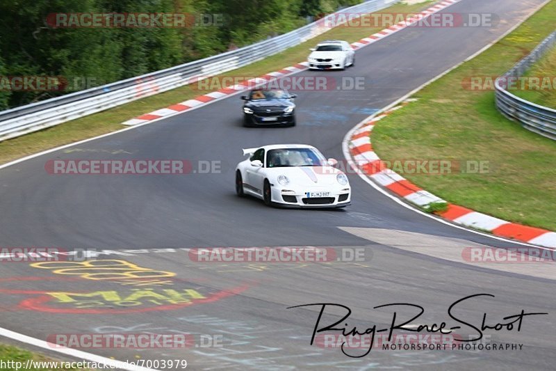 Bild #7003979 - Touristenfahrten Nürburgring Nordschleife (04.08.2019)