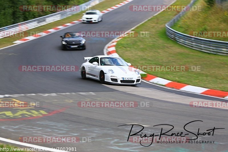 Bild #7003981 - Touristenfahrten Nürburgring Nordschleife (04.08.2019)