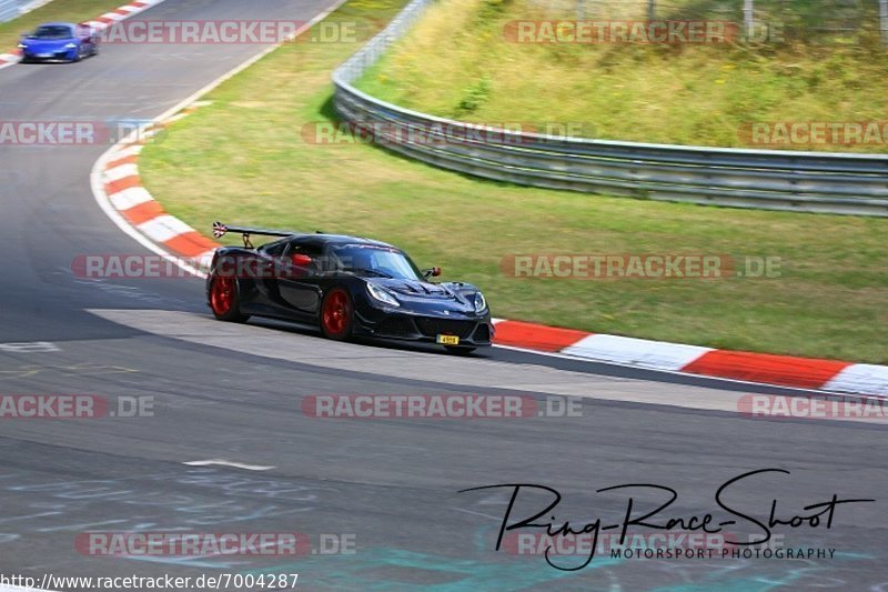 Bild #7004287 - Touristenfahrten Nürburgring Nordschleife (04.08.2019)