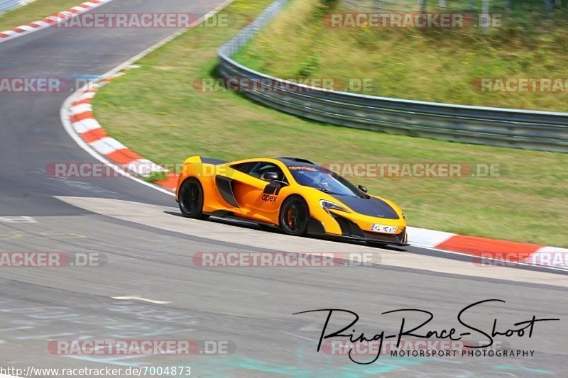 Bild #7004873 - Touristenfahrten Nürburgring Nordschleife (04.08.2019)