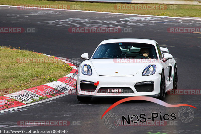 Bild #7004940 - Touristenfahrten Nürburgring Nordschleife (04.08.2019)