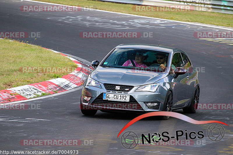 Bild #7004973 - Touristenfahrten Nürburgring Nordschleife (04.08.2019)