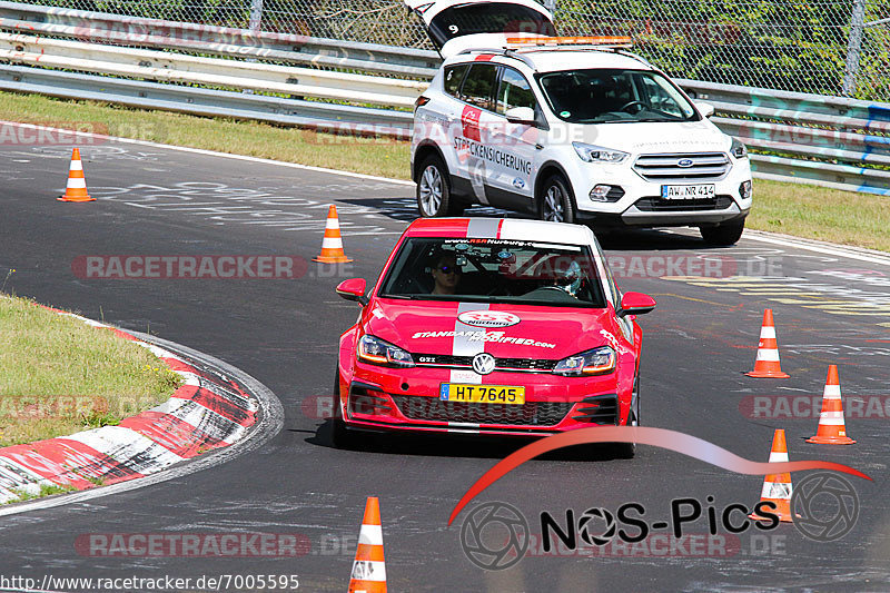 Bild #7005595 - Touristenfahrten Nürburgring Nordschleife (04.08.2019)