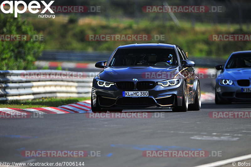 Bild #7006144 - Touristenfahrten Nürburgring Nordschleife (04.08.2019)