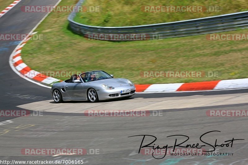 Bild #7006165 - Touristenfahrten Nürburgring Nordschleife (04.08.2019)