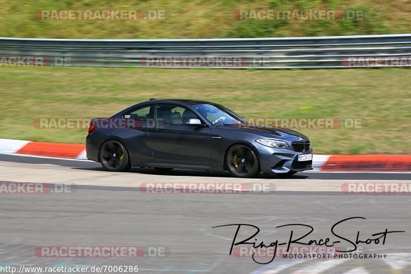 Bild #7006286 - Touristenfahrten Nürburgring Nordschleife (04.08.2019)