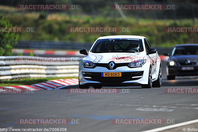 Bild #7006308 - Touristenfahrten Nürburgring Nordschleife (04.08.2019)