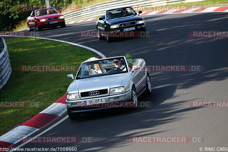 Bild #7008660 - Touristenfahrten Nürburgring Nordschleife (04.08.2019)