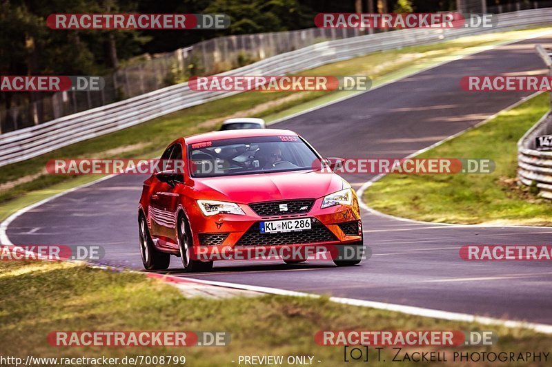 Bild #7008799 - Touristenfahrten Nürburgring Nordschleife (04.08.2019)