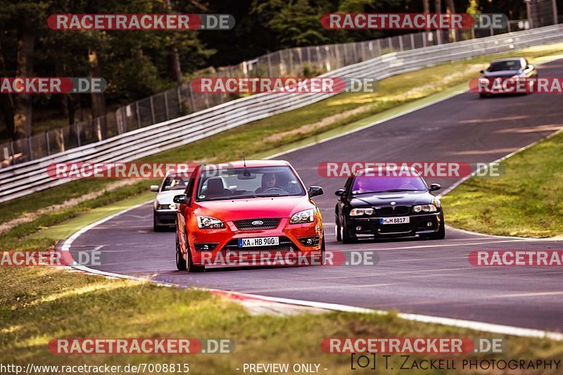 Bild #7008815 - Touristenfahrten Nürburgring Nordschleife (04.08.2019)