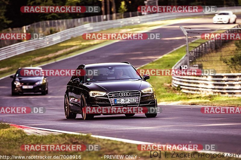 Bild #7008916 - Touristenfahrten Nürburgring Nordschleife (04.08.2019)