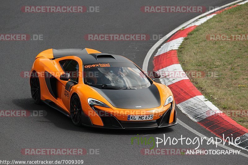 Bild #7009309 - Touristenfahrten Nürburgring Nordschleife (04.08.2019)