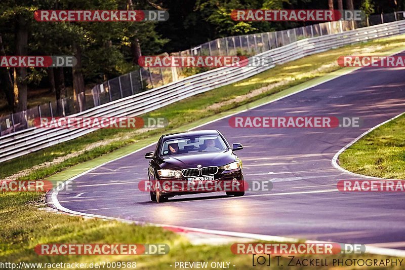 Bild #7009588 - Touristenfahrten Nürburgring Nordschleife (04.08.2019)