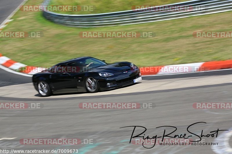 Bild #7009673 - Touristenfahrten Nürburgring Nordschleife (04.08.2019)