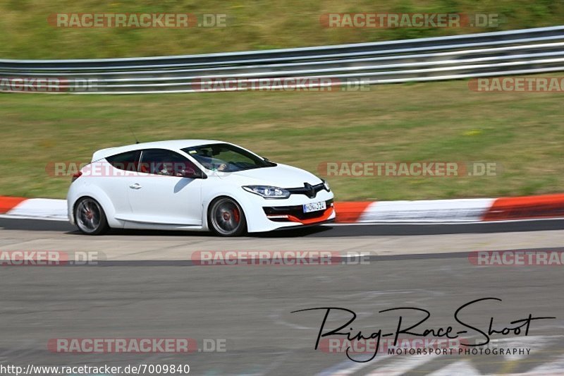 Bild #7009840 - Touristenfahrten Nürburgring Nordschleife (04.08.2019)