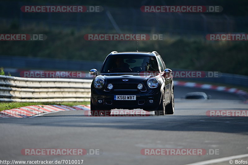 Bild #7010017 - Touristenfahrten Nürburgring Nordschleife (04.08.2019)